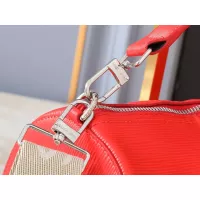 Cheap Louis Vuitton AAA Quality Messenger Bags For Unisex #1271086 Replica Wholesale [$64.00 USD] [ITEM#1271086] on Replica 