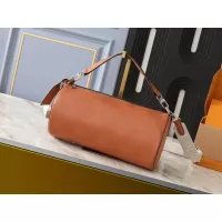 Cheap Louis Vuitton AAA Quality Messenger Bags For Unisex #1271087 Replica Wholesale [$64.00 USD] [ITEM#1271087] on Replica 