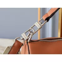 Cheap Louis Vuitton AAA Quality Messenger Bags For Unisex #1271087 Replica Wholesale [$64.00 USD] [ITEM#1271087] on Replica 