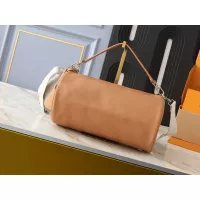 Louis Vuitton AAA Quality Messenger Bags For Unisex #1271088