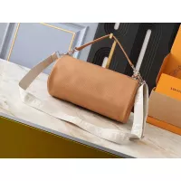 Cheap Louis Vuitton AAA Quality Messenger Bags For Unisex #1271088 Replica Wholesale [$64.00 USD] [ITEM#1271088] on Replica 