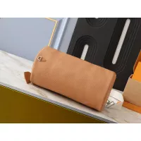 Cheap Louis Vuitton AAA Quality Messenger Bags For Unisex #1271088 Replica Wholesale [$64.00 USD] [ITEM#1271088] on Replica 