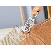 Cheap Louis Vuitton AAA Quality Messenger Bags For Unisex #1271088 Replica Wholesale [$64.00 USD] [ITEM#1271088] on Replica 