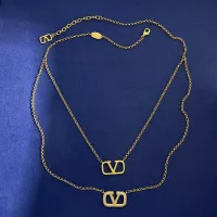 Valentino Necklaces #1271093