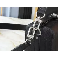 Cheap Louis Vuitton AAA Quality Messenger Bags For Unisex #1271094 Replica Wholesale [$82.00 USD] [ITEM#1271094] on Replica 