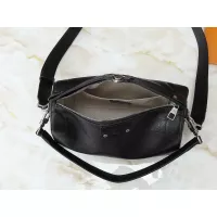 Cheap Louis Vuitton AAA Quality Messenger Bags For Unisex #1271094 Replica Wholesale [$82.00 USD] [ITEM#1271094] on Replica 