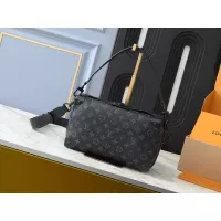 Cheap Louis Vuitton AAA Quality Messenger Bags For Unisex #1271095 Replica Wholesale [$82.00 USD] [ITEM#1271095] on Replica 