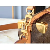 Cheap Louis Vuitton AAA Quality Messenger Bags For Unisex #1271097 Replica Wholesale [$82.00 USD] [ITEM#1271097] on Replica Louis Vuitton AAA Quality Messenger Bags