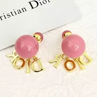 Cheap Christian Dior Earrings For Women #1271101 Replica Wholesale [$36.00 USD] [ITEM#1271101] on Replica Christian Dior Earrings