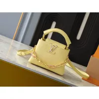 Cheap Louis Vuitton AAA Quality Messenger Bags For Unisex #1271104 Replica Wholesale [$88.00 USD] [ITEM#1271104] on Replica Louis Vuitton AAA Quality Messenger Bags