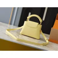 Cheap Louis Vuitton AAA Quality Messenger Bags For Unisex #1271104 Replica Wholesale [$88.00 USD] [ITEM#1271104] on Replica Louis Vuitton AAA Quality Messenger Bags