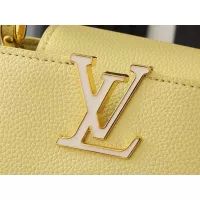 Cheap Louis Vuitton AAA Quality Messenger Bags For Unisex #1271104 Replica Wholesale [$88.00 USD] [ITEM#1271104] on Replica Louis Vuitton AAA Quality Messenger Bags