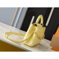 Cheap Louis Vuitton AAA Quality Messenger Bags For Women #1271106 Replica Wholesale [$92.00 USD] [ITEM#1271106] on Replica Louis Vuitton AAA Quality Messenger Bags