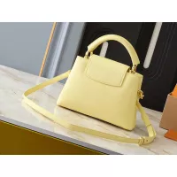 Cheap Louis Vuitton AAA Quality Messenger Bags For Women #1271106 Replica Wholesale [$92.00 USD] [ITEM#1271106] on Replica Louis Vuitton AAA Quality Messenger Bags