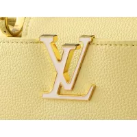 Cheap Louis Vuitton AAA Quality Messenger Bags For Women #1271106 Replica Wholesale [$92.00 USD] [ITEM#1271106] on Replica Louis Vuitton AAA Quality Messenger Bags