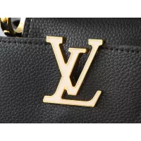 Cheap Louis Vuitton AAA Quality Messenger Bags For Women #1271110 Replica Wholesale [$88.00 USD] [ITEM#1271110] on Replica 