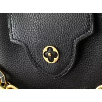 Cheap Louis Vuitton AAA Quality Messenger Bags For Women #1271110 Replica Wholesale [$88.00 USD] [ITEM#1271110] on Replica 