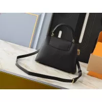 Cheap Louis Vuitton AAA Quality Messenger Bags For Women #1271112 Replica Wholesale [$92.00 USD] [ITEM#1271112] on Replica Louis Vuitton AAA Quality Messenger Bags