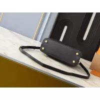 Cheap Louis Vuitton AAA Quality Messenger Bags For Women #1271112 Replica Wholesale [$92.00 USD] [ITEM#1271112] on Replica Louis Vuitton AAA Quality Messenger Bags