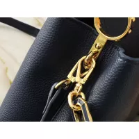 Cheap Louis Vuitton AAA Quality Messenger Bags In Navy For Women #1271114 Replica Wholesale [$92.00 USD] [ITEM#1271114] on Replica Louis Vuitton AAA Quality Messenger Bags