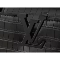 Cheap Louis Vuitton AAA Quality Messenger Bags For Women #1271119 Replica Wholesale [$88.00 USD] [ITEM#1271119] on Replica Louis Vuitton AAA Quality Messenger Bags