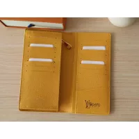 Cheap Louis Vuitton AAA Quality Card Case #1271122 Replica Wholesale [$80.00 USD] [ITEM#1271122] on Replica Louis Vuitton AAA+ Quality Wallets