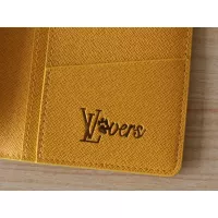 Cheap Louis Vuitton AAA Quality Card Case #1271122 Replica Wholesale [$80.00 USD] [ITEM#1271122] on Replica Louis Vuitton AAA+ Quality Wallets