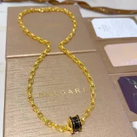 Bvlgari Necklaces #1271136