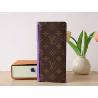 Cheap Louis Vuitton AAA Quality Card Case #1271137 Replica Wholesale [$72.00 USD] [ITEM#1271137] on Replica 