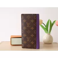 Cheap Louis Vuitton AAA Quality Card Case #1271137 Replica Wholesale [$72.00 USD] [ITEM#1271137] on Replica 