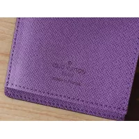 Cheap Louis Vuitton AAA Quality Card Case #1271137 Replica Wholesale [$72.00 USD] [ITEM#1271137] on Replica 