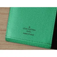 Cheap Louis Vuitton AAA Quality Card Case #1271138 Replica Wholesale [$72.00 USD] [ITEM#1271138] on Replica Louis Vuitton AAA+ Quality Wallets