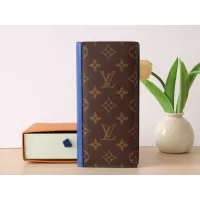 Cheap Louis Vuitton AAA Quality Card Case #1271139 Replica Wholesale [$72.00 USD] [ITEM#1271139] on Replica 