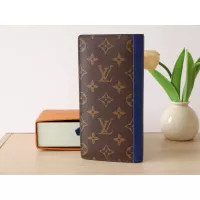 Cheap Louis Vuitton AAA Quality Card Case #1271139 Replica Wholesale [$72.00 USD] [ITEM#1271139] on Replica 