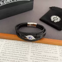 Chrome Hearts Bracelets #1271143