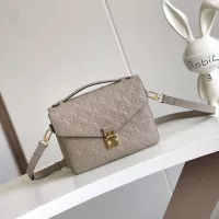 Louis Vuitton AAA Quality Messenger Bags For Women #1271148