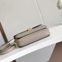 Cheap Louis Vuitton AAA Quality Messenger Bags For Women #1271148 Replica Wholesale [$190.00 USD] [ITEM#1271148] on Replica Louis Vuitton AAA Quality Messenger Bags