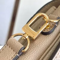 Cheap Louis Vuitton AAA Quality Messenger Bags For Women #1271148 Replica Wholesale [$190.00 USD] [ITEM#1271148] on Replica Louis Vuitton AAA Quality Messenger Bags