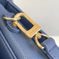 Cheap Louis Vuitton AAA Quality Messenger Bags For Women #1271150 Replica Wholesale [$190.00 USD] [ITEM#1271150] on Replica 