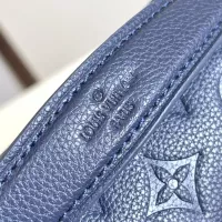 Cheap Louis Vuitton AAA Quality Messenger Bags For Women #1271150 Replica Wholesale [$190.00 USD] [ITEM#1271150] on Replica 