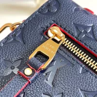 Cheap Louis Vuitton AAA Quality Messenger Bags For Women #1271151 Replica Wholesale [$190.00 USD] [ITEM#1271151] on Replica Louis Vuitton AAA Quality Messenger Bags