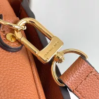 Cheap Louis Vuitton AAA Quality Messenger Bags For Women #1271152 Replica Wholesale [$190.00 USD] [ITEM#1271152] on Replica Louis Vuitton AAA Quality Messenger Bags