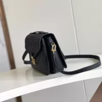 Cheap Louis Vuitton AAA Quality Messenger Bags For Women #1271153 Replica Wholesale [$190.00 USD] [ITEM#1271153] on Replica Louis Vuitton AAA Quality Messenger Bags