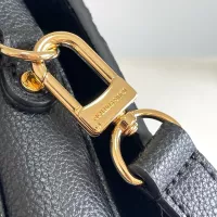 Cheap Louis Vuitton AAA Quality Messenger Bags For Women #1271153 Replica Wholesale [$190.00 USD] [ITEM#1271153] on Replica Louis Vuitton AAA Quality Messenger Bags