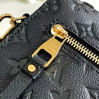 Cheap Louis Vuitton AAA Quality Messenger Bags For Women #1271153 Replica Wholesale [$190.00 USD] [ITEM#1271153] on Replica Louis Vuitton AAA Quality Messenger Bags