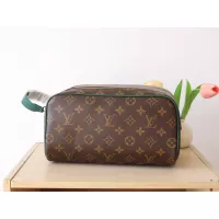 Louis Vuitton AAA Quality Handbags For Women #1271154