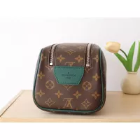 Cheap Louis Vuitton AAA Quality Handbags For Women #1271154 Replica Wholesale [$102.00 USD] [ITEM#1271154] on Replica Louis Vuitton AAA Quality Handbags