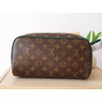 Cheap Louis Vuitton AAA Quality Handbags For Women #1271154 Replica Wholesale [$102.00 USD] [ITEM#1271154] on Replica Louis Vuitton AAA Quality Handbags