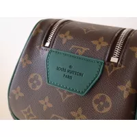 Cheap Louis Vuitton AAA Quality Handbags For Women #1271154 Replica Wholesale [$102.00 USD] [ITEM#1271154] on Replica Louis Vuitton AAA Quality Handbags