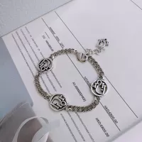 Cheap Christian Dior Bracelets #1271181 Replica Wholesale [$42.00 USD] [ITEM#1271181] on Replica Christian Dior Bracelets